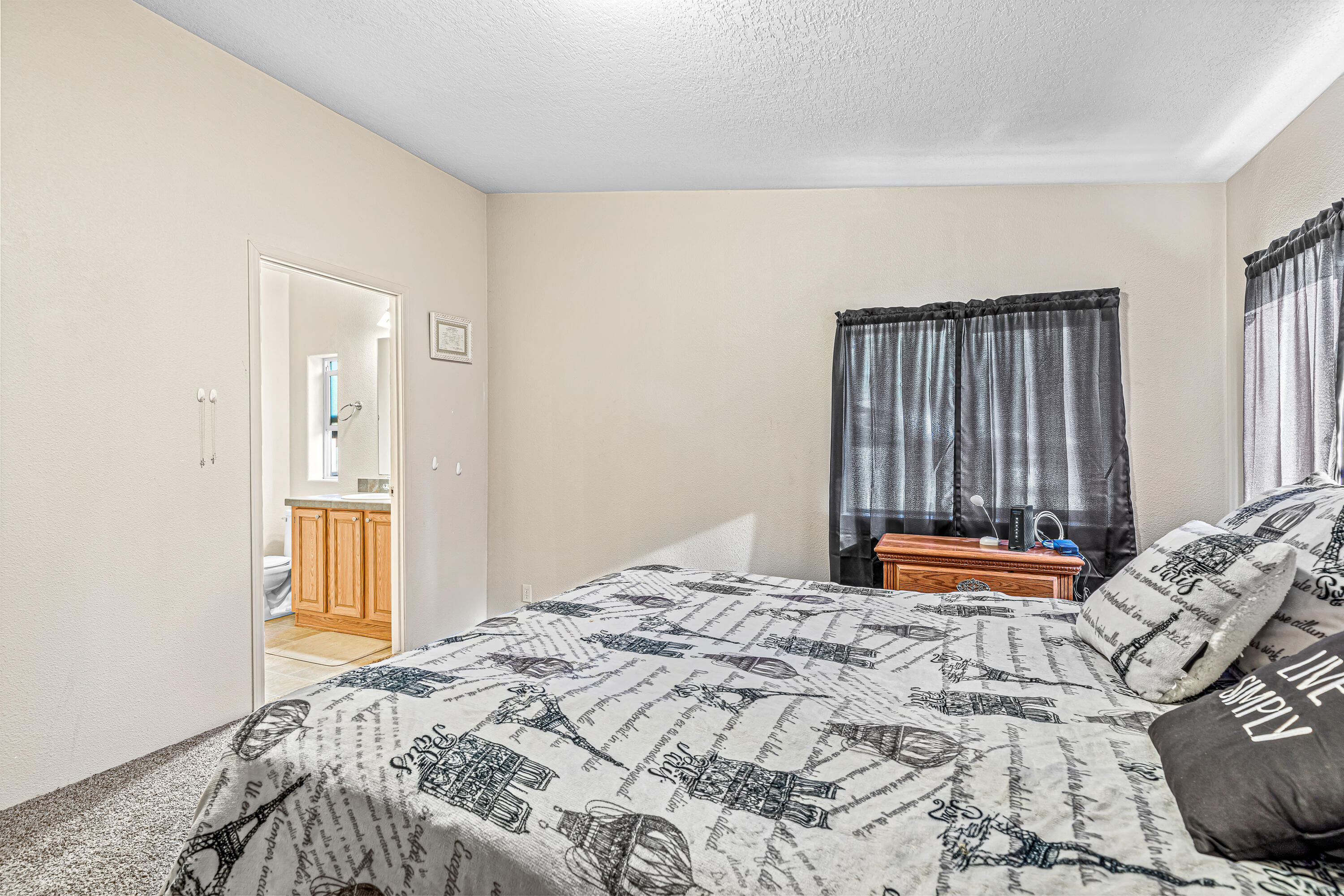 445 Fee Street Butte Falls, OR 97522 - Photo 24 of 30 9R9A6658