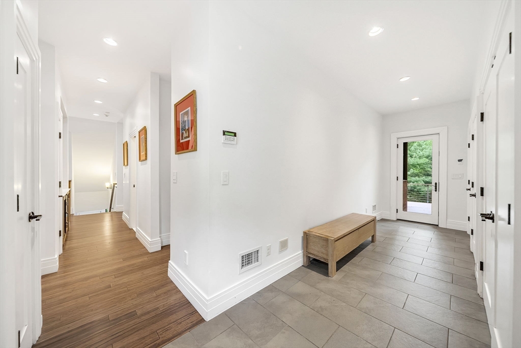 99 Littlefield Road Newton, MA 02459 - Photo 12 of 42