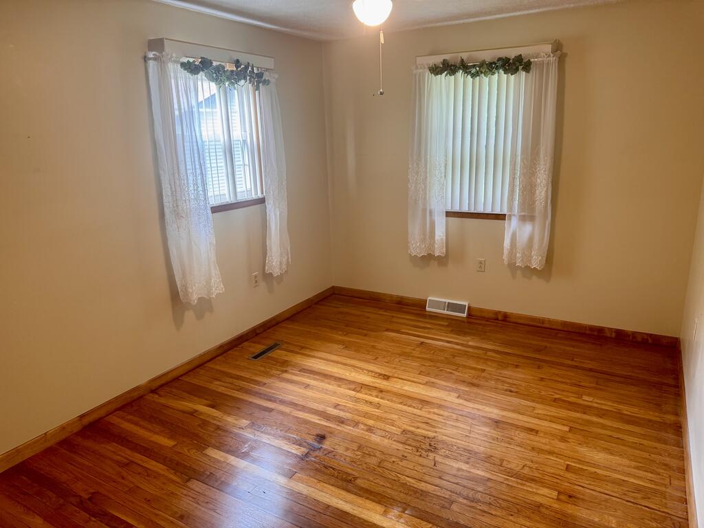 787 Goodwin Road Titusville, PA 16354 - Photo 16 of 31 Gallery Image 16