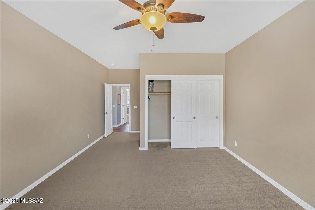 5298 North Sunset Shadows Place Tucson, AZ 85750 - Photo 21 of 48