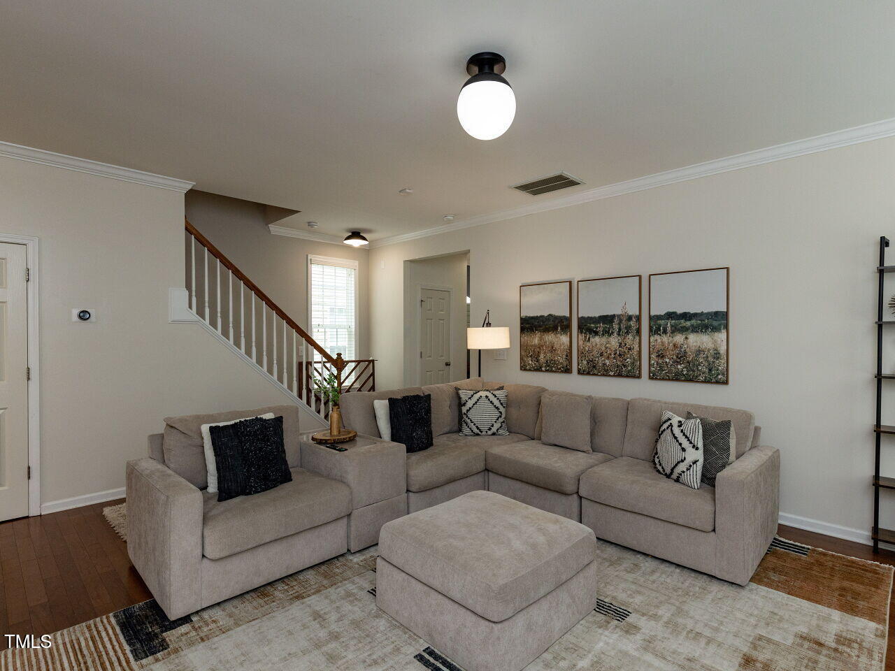946 Ileagnes Road Raleigh, NC 27603 - Photo 6 of 31 008-1280x960-family-room