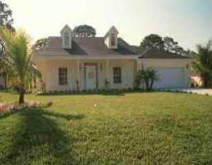 4640 Southeast Glen Ridge Trail Stuart, FL 34997 - Photo 1 of 1 Gallery Image 1