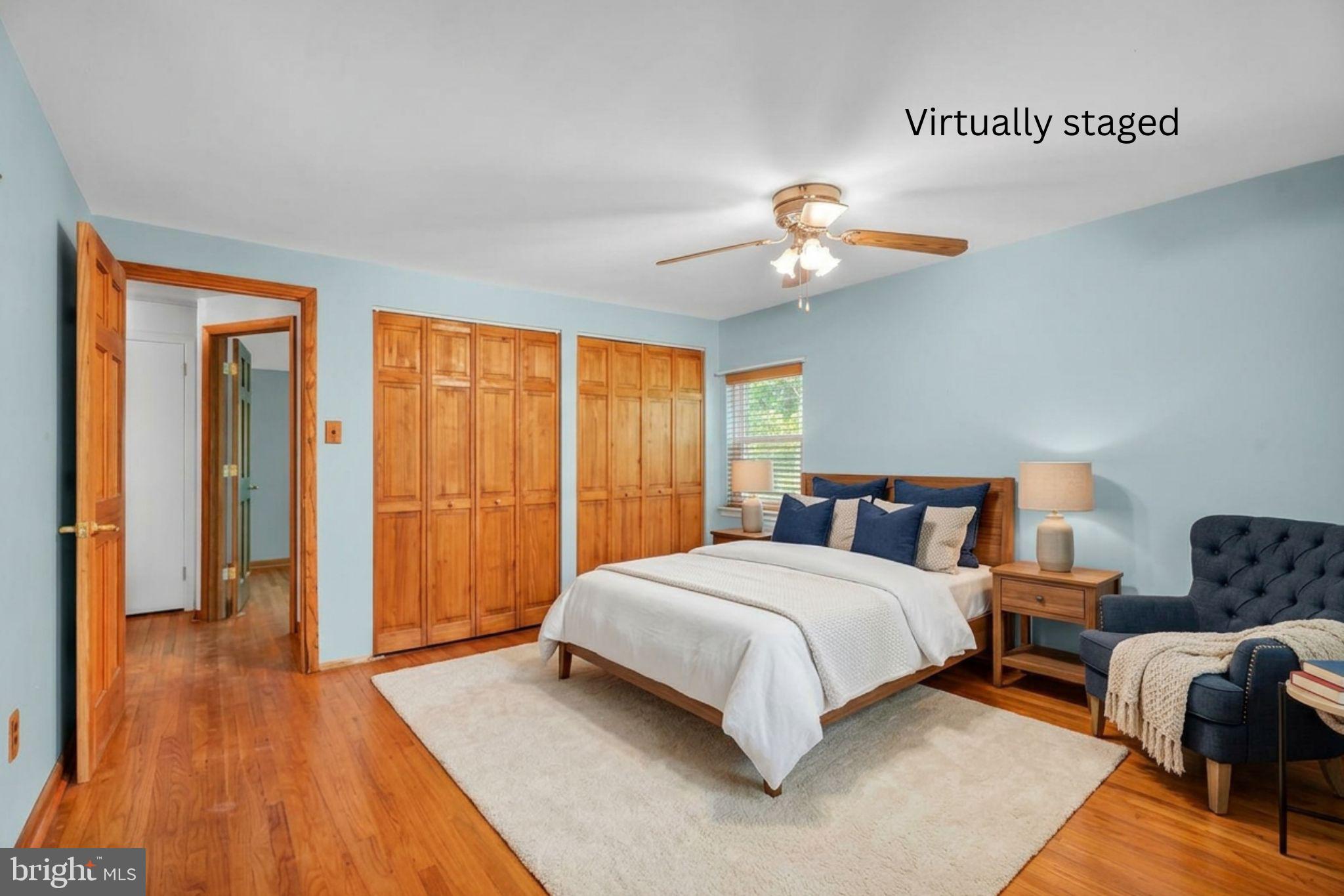 3 Winding Way Berlin, NJ 08009 - Photo 24 of 47