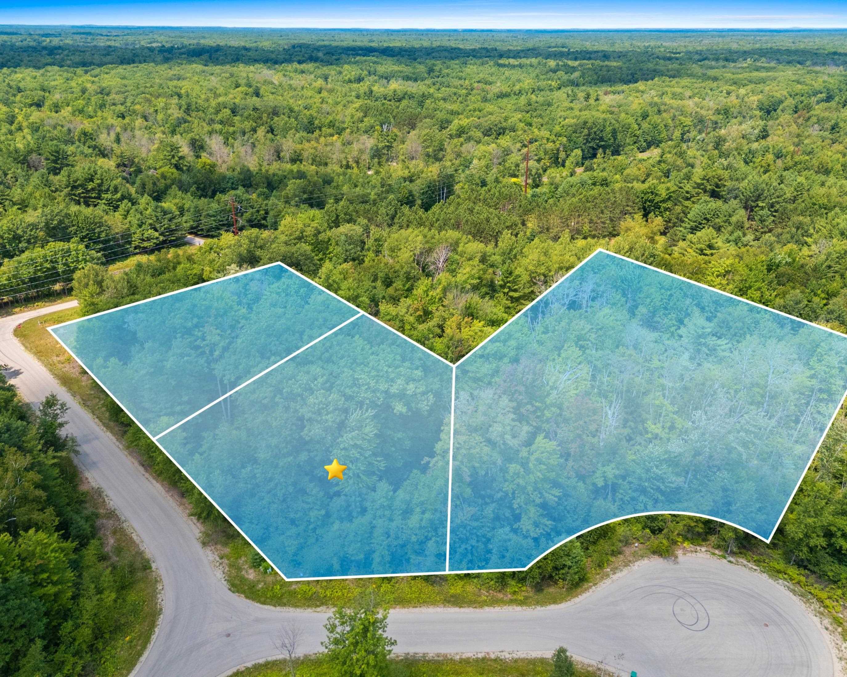 Omega Circle, Unit 12 Abrams, WI 54101 - Photo 2 of 13 Gallery Image 2