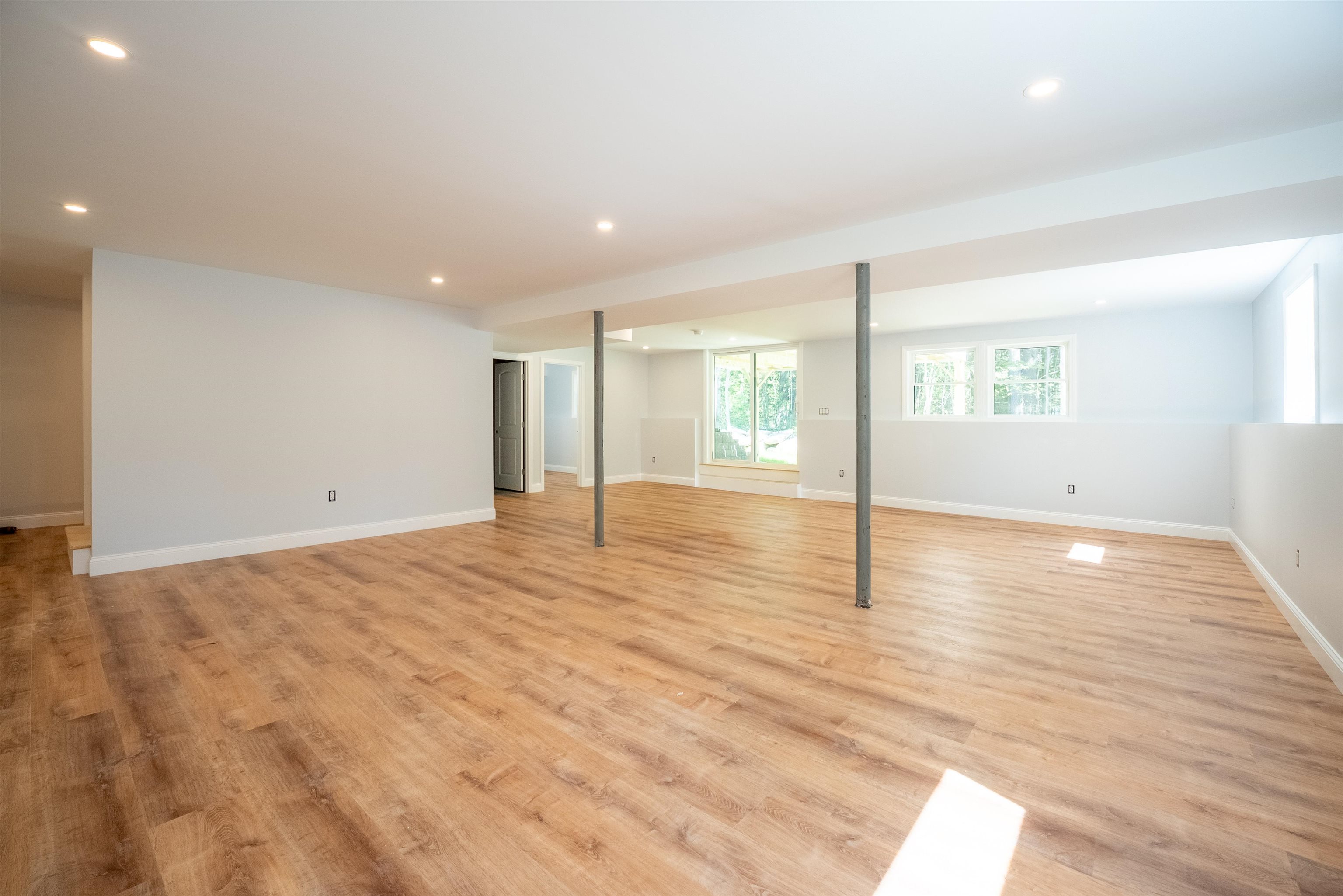 73 Spruce Road Middleton, NH 03887 - Photo 36 of 46 Gallery Image 36
