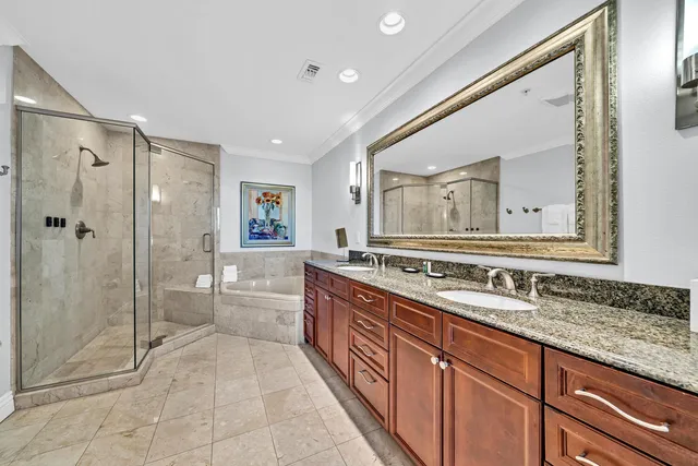 $49,500 | 10 Harbor Boulevard, Unit E408WEEK G, Destin, FL 32541