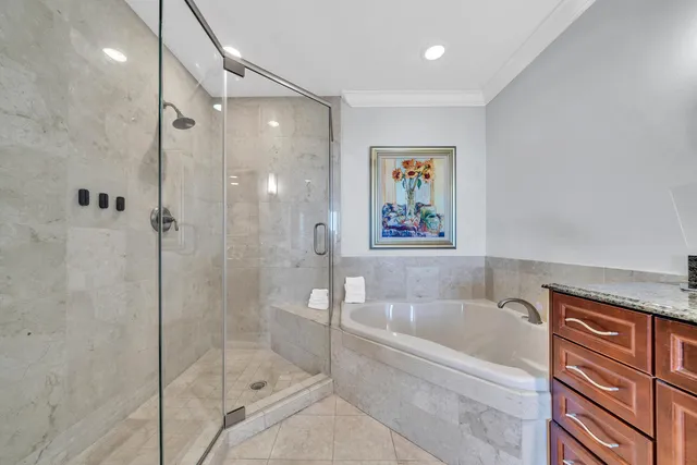 $49,500 | 10 Harbor Boulevard, Unit E408WEEK G, Destin, FL 32541