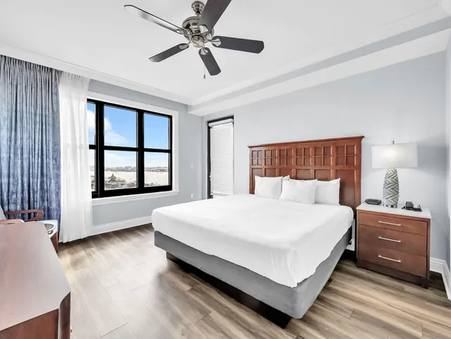 $49,500 | 10 Harbor Boulevard, Unit E408WEEK G, Destin, FL 32541