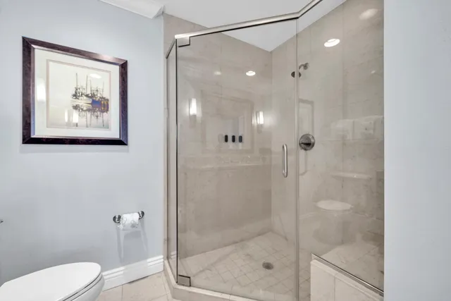 $49,500 | 10 Harbor Boulevard, Unit E408WEEK G, Destin, FL 32541