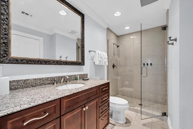 $49,500 | 10 Harbor Boulevard, Unit E408WEEK G, Destin, FL 32541