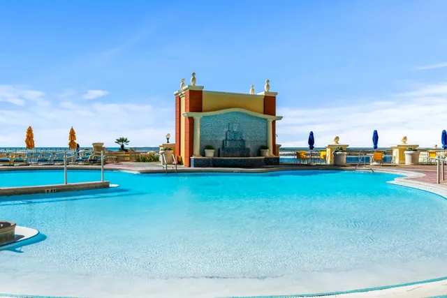 $49,500 | 10 Harbor Boulevard, Unit E408WEEK G, Destin, FL 32541