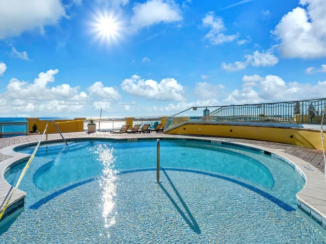 $49,500 | 10 Harbor Boulevard, Unit E408WEEK G, Destin, FL 32541