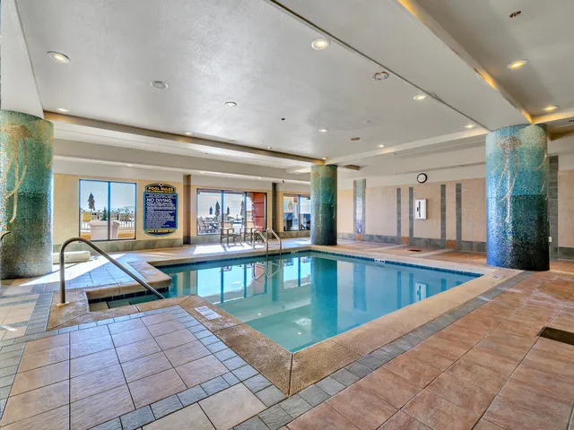 $49,500 | 10 Harbor Boulevard, Unit E408WEEK G, Destin, FL 32541