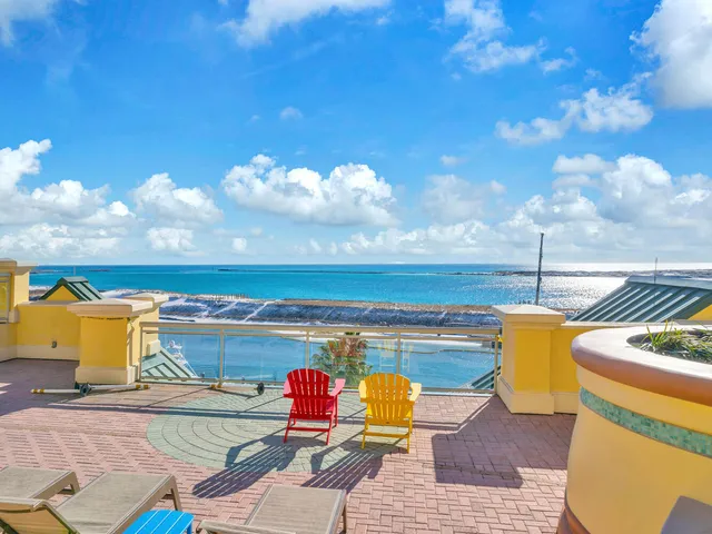 $49,500 | 10 Harbor Boulevard, Unit E408WEEK G, Destin, FL 32541