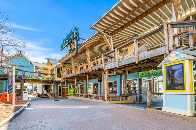 $49,500 | 10 Harbor Boulevard, Unit E408WEEK G, Destin, FL 32541