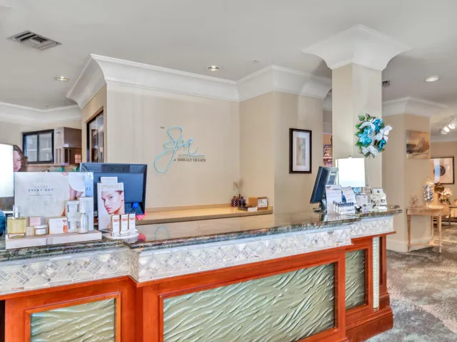 $49,500 | 10 Harbor Boulevard, Unit E408WEEK G, Destin, FL 32541