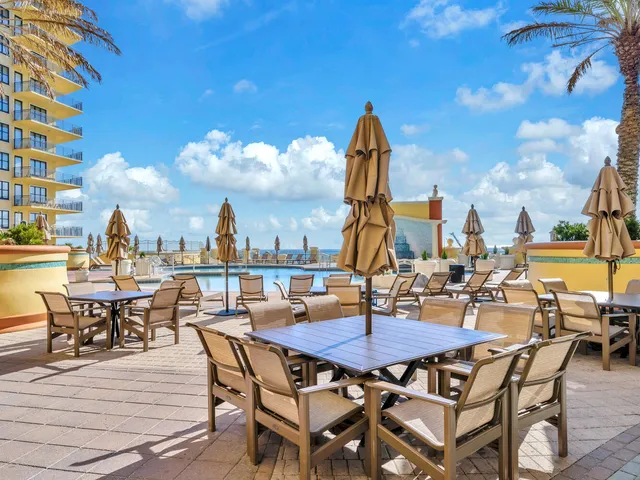 $49,500 | 10 Harbor Boulevard, Unit E408WEEK G, Destin, FL 32541