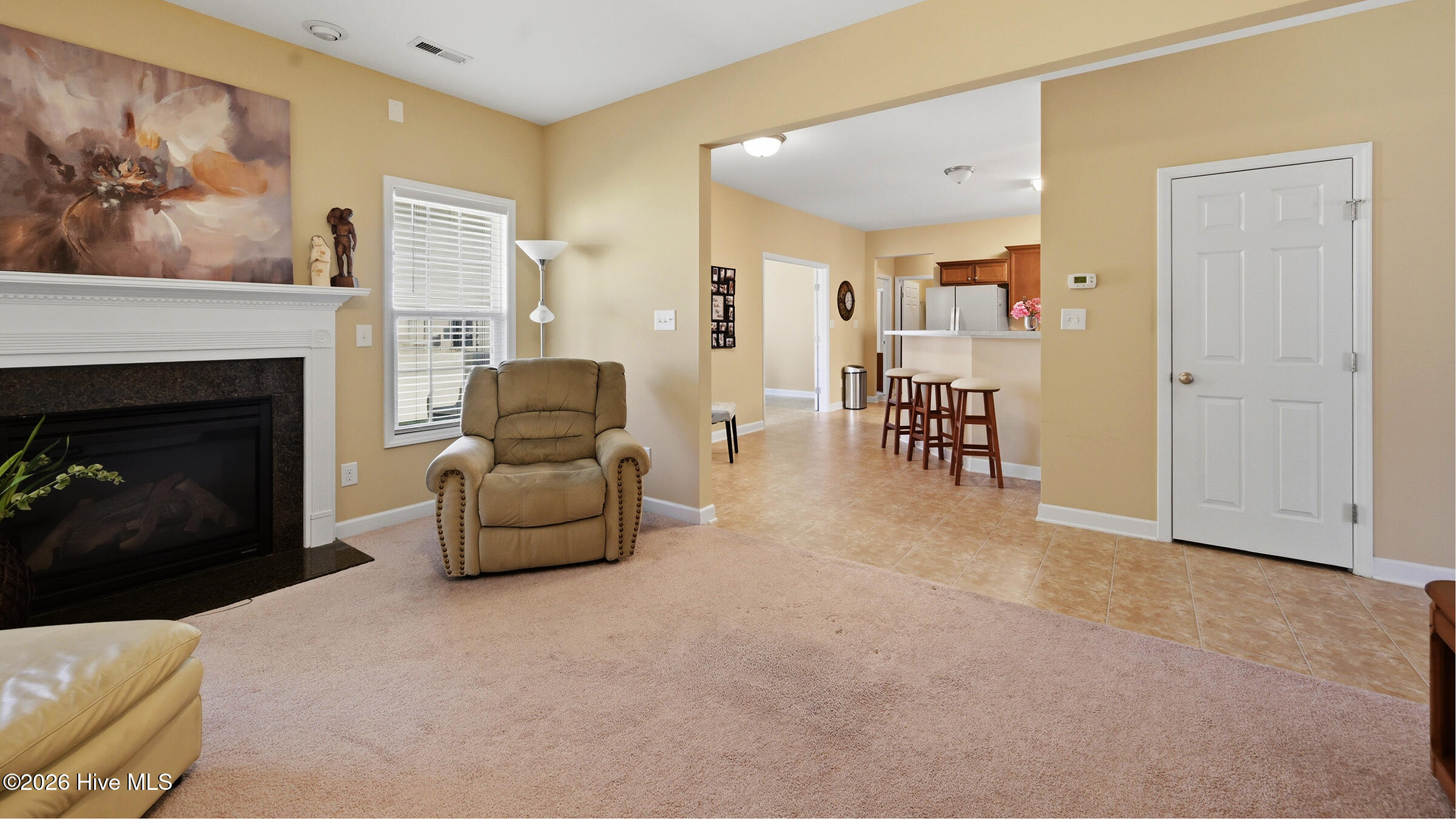4208 Dublin Road Winterville, NC 28590 - Photo 8 of 40