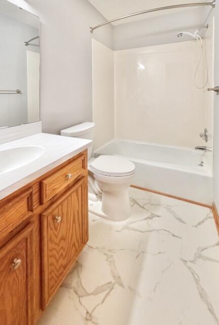 177 Winding Rock Road Goose Creek, SC 29445 - Photo 25 of 36 28 bathroom 2