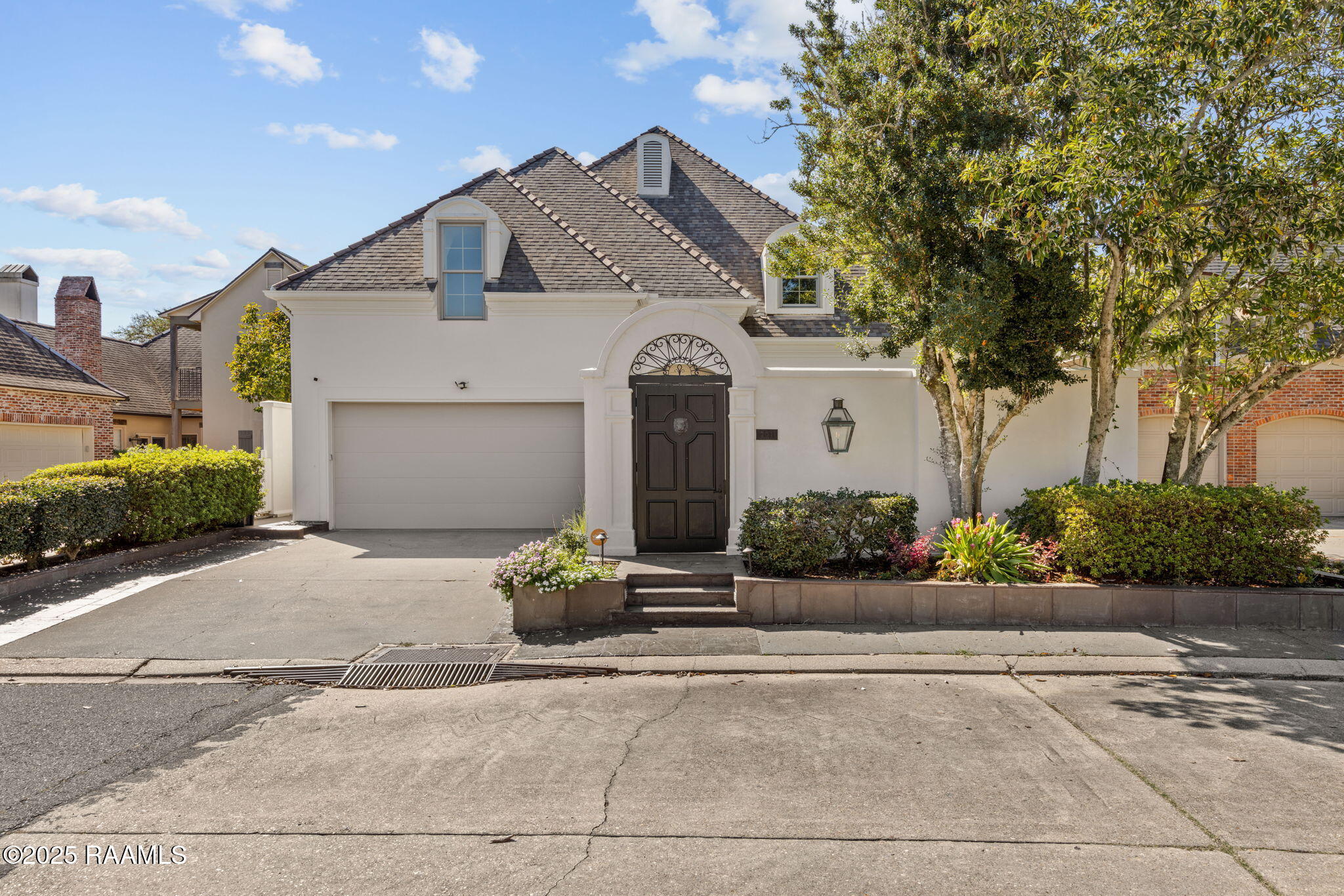301 Oakleaf Drive Lafayette, LA 70503 - Photo 1 of 59 1-web-or-mls-301 Oakleaf Dr-1