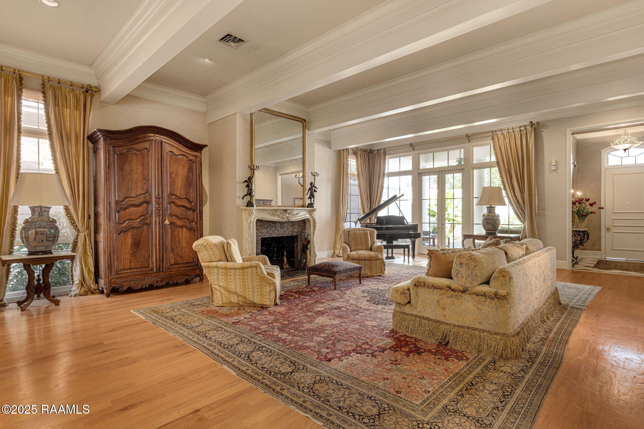 301 Oakleaf Drive Lafayette, LA 70503 - Photo 11 of 59 11-web-or-mls-301 Oakleaf Dr-11