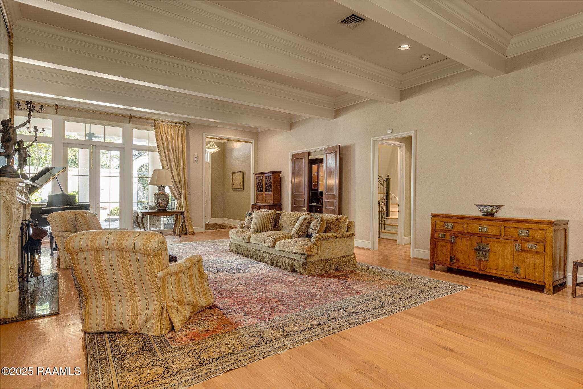 301 Oakleaf Drive Lafayette, LA 70503 - Photo 12 of 59 12-web-or-mls-301 Oakleaf Dr-12