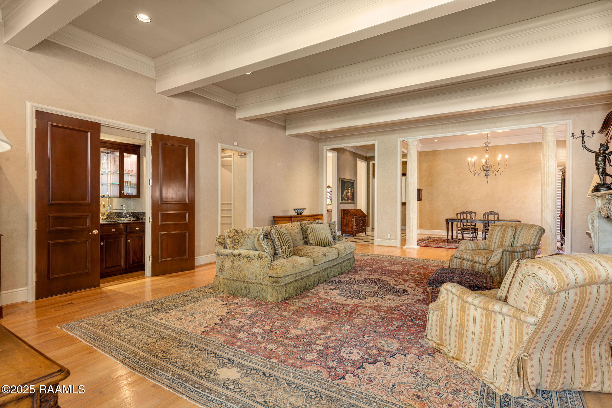 301 Oakleaf Drive Lafayette, LA 70503 - Photo 13 of 59 13-web-or-mls-301 Oakleaf Dr-13