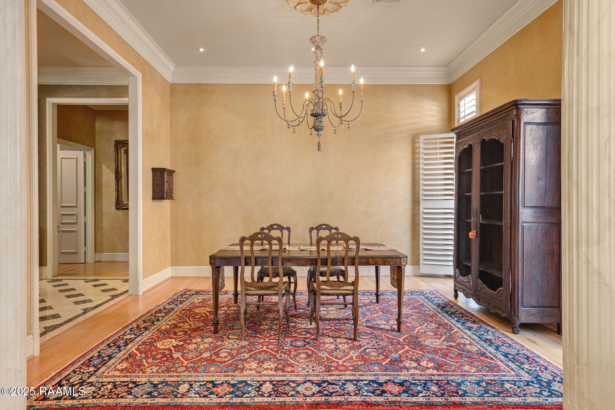 301 Oakleaf Drive Lafayette, LA 70503 - Photo 14 of 59 14-web-or-mls-301 Oakleaf Dr-14