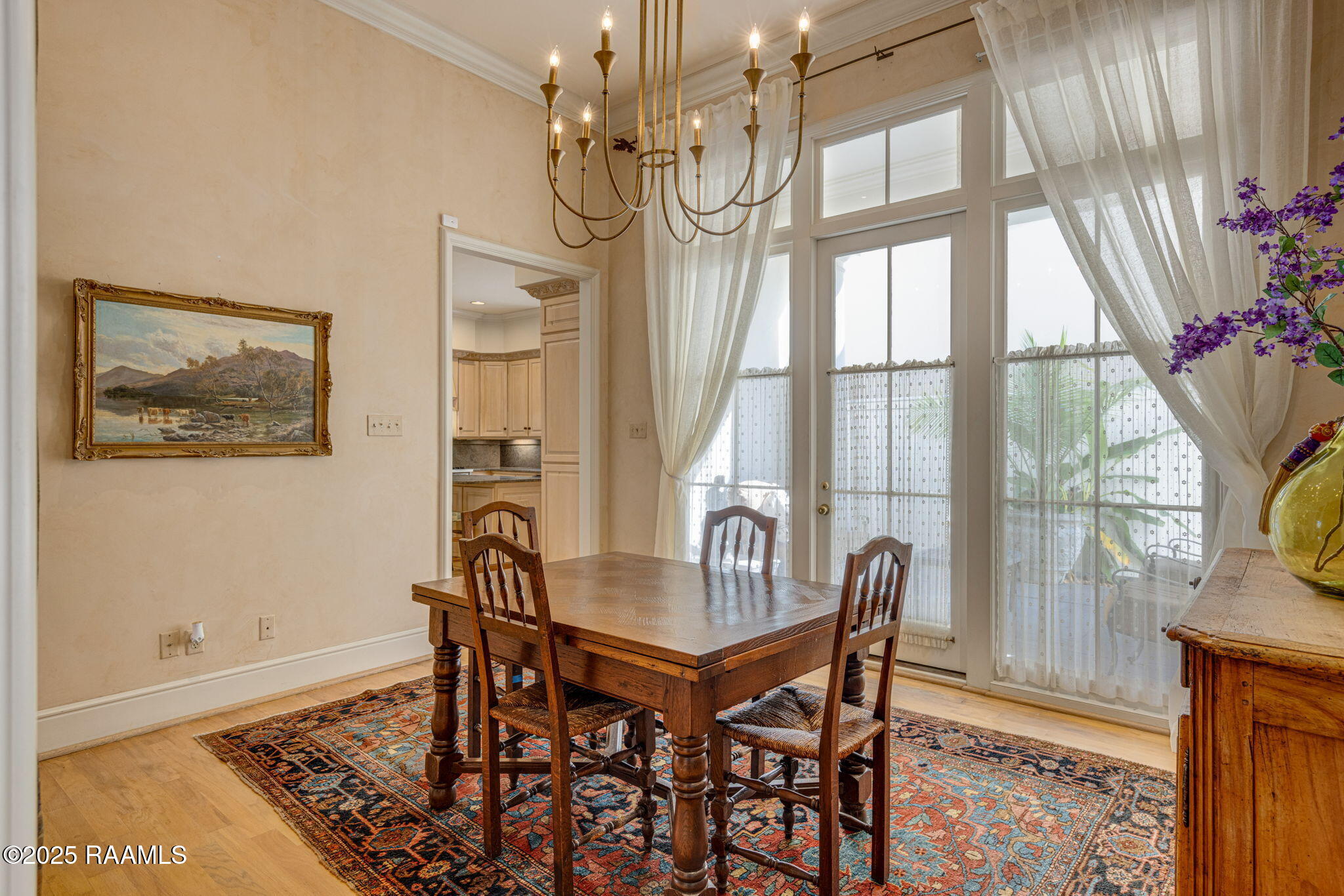301 Oakleaf Drive Lafayette, LA 70503 - Photo 20 of 59 20-web-or-mls-301 Oakleaf Dr-20