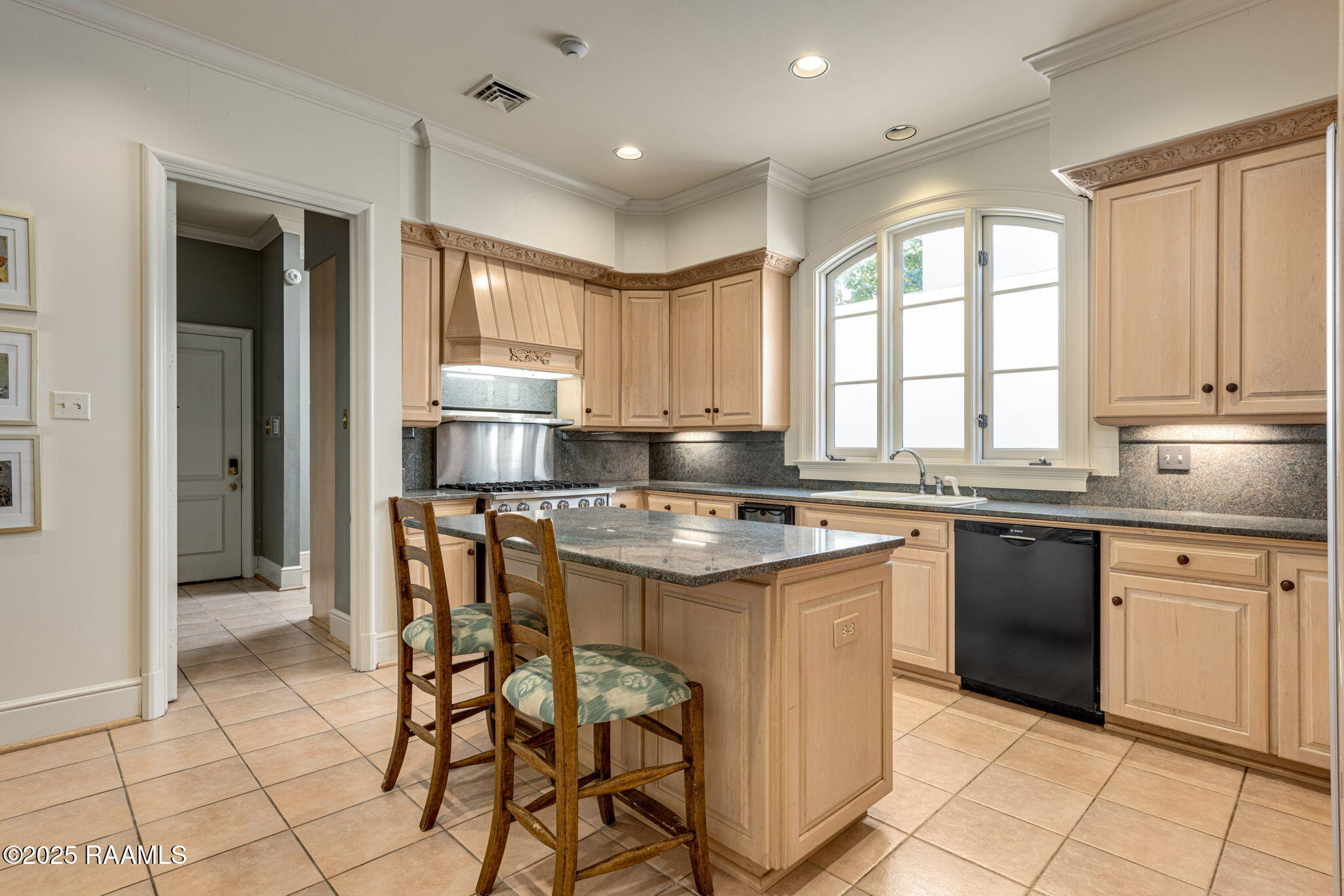 301 Oakleaf Drive Lafayette, LA 70503 - Photo 22 of 59 22-web-or-mls-301 Oakleaf Dr-22