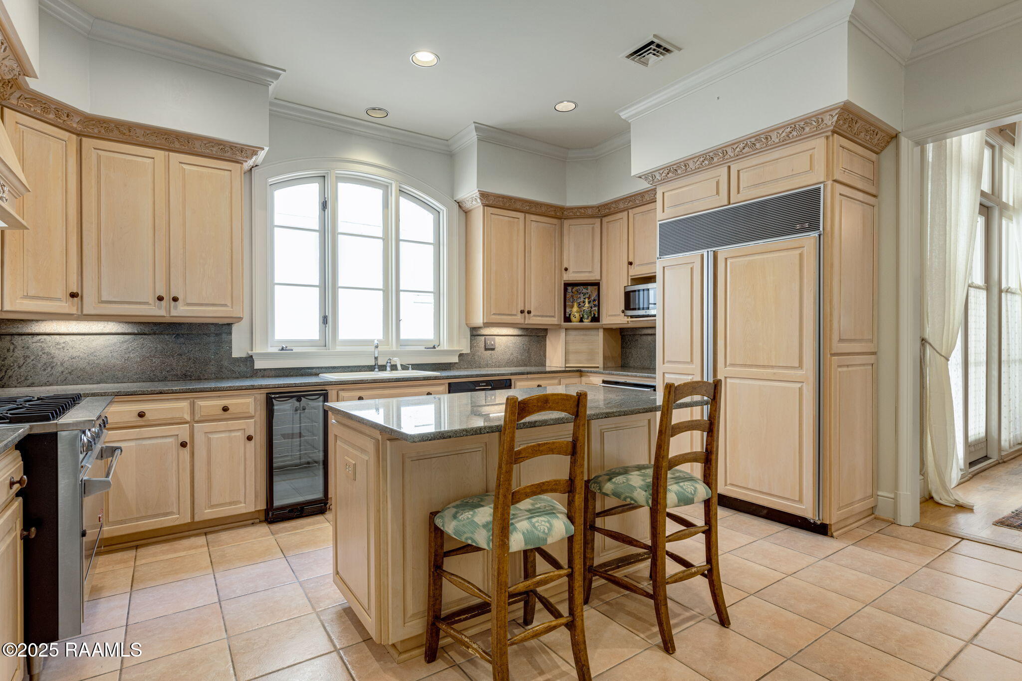 301 Oakleaf Drive Lafayette, LA 70503 - Photo 23 of 59 23-web-or-mls-301 Oakleaf Dr-23