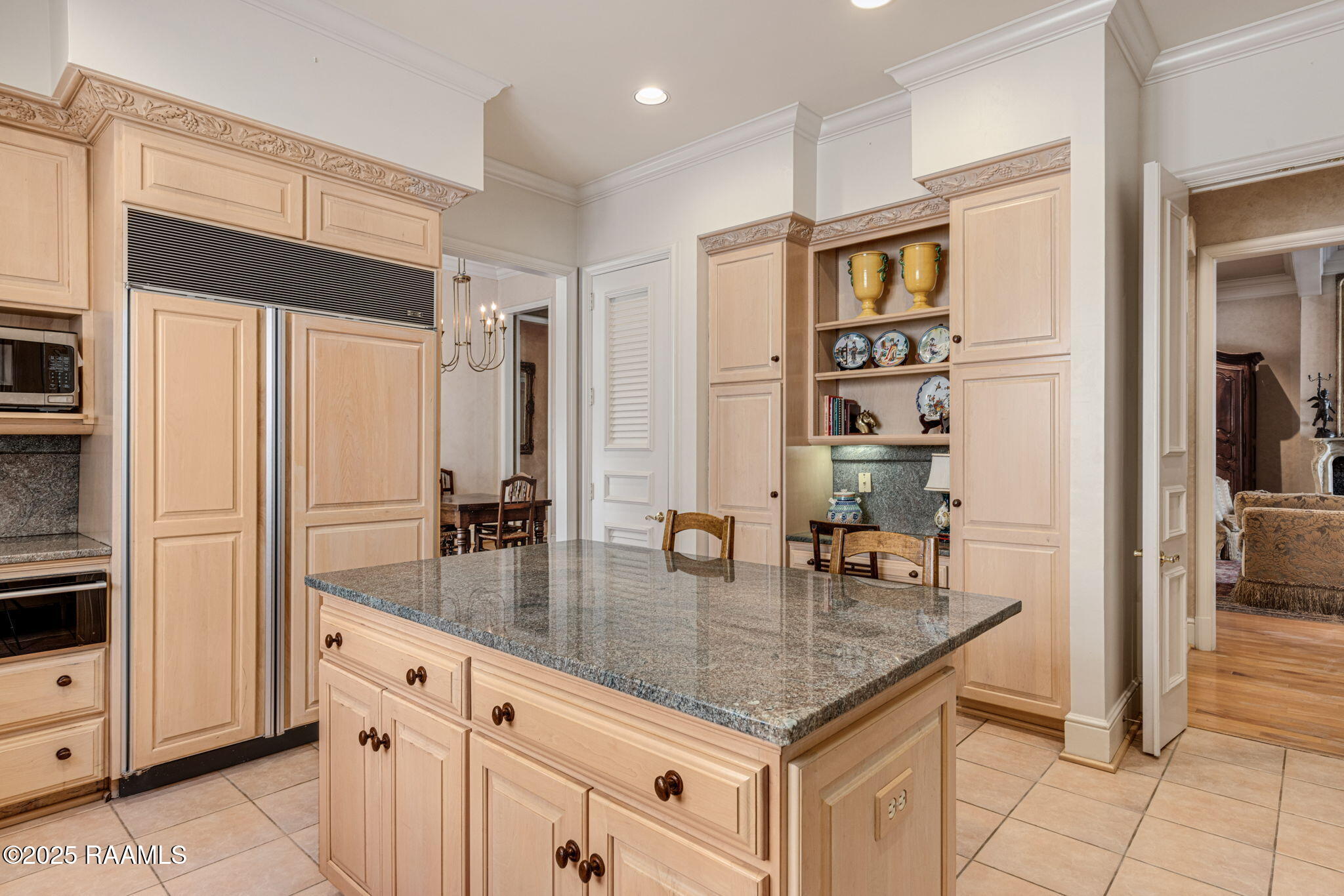 301 Oakleaf Drive Lafayette, LA 70503 - Photo 26 of 59 26-web-or-mls-301 Oakleaf Dr-26
