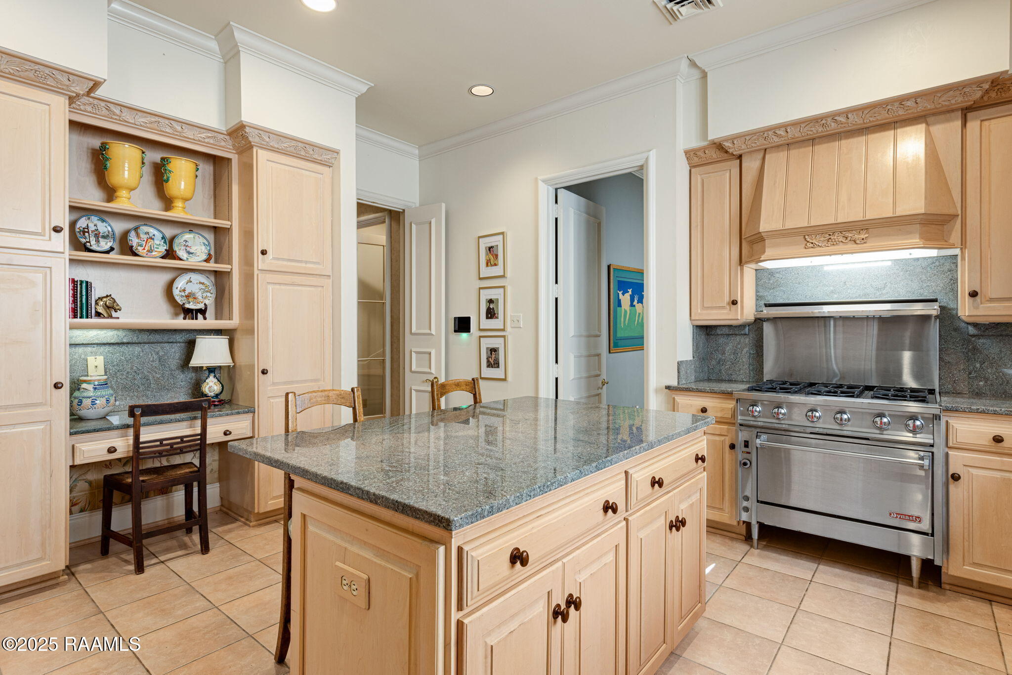 301 Oakleaf Drive Lafayette, LA 70503 - Photo 27 of 59 27-web-or-mls-301 Oakleaf Dr-27