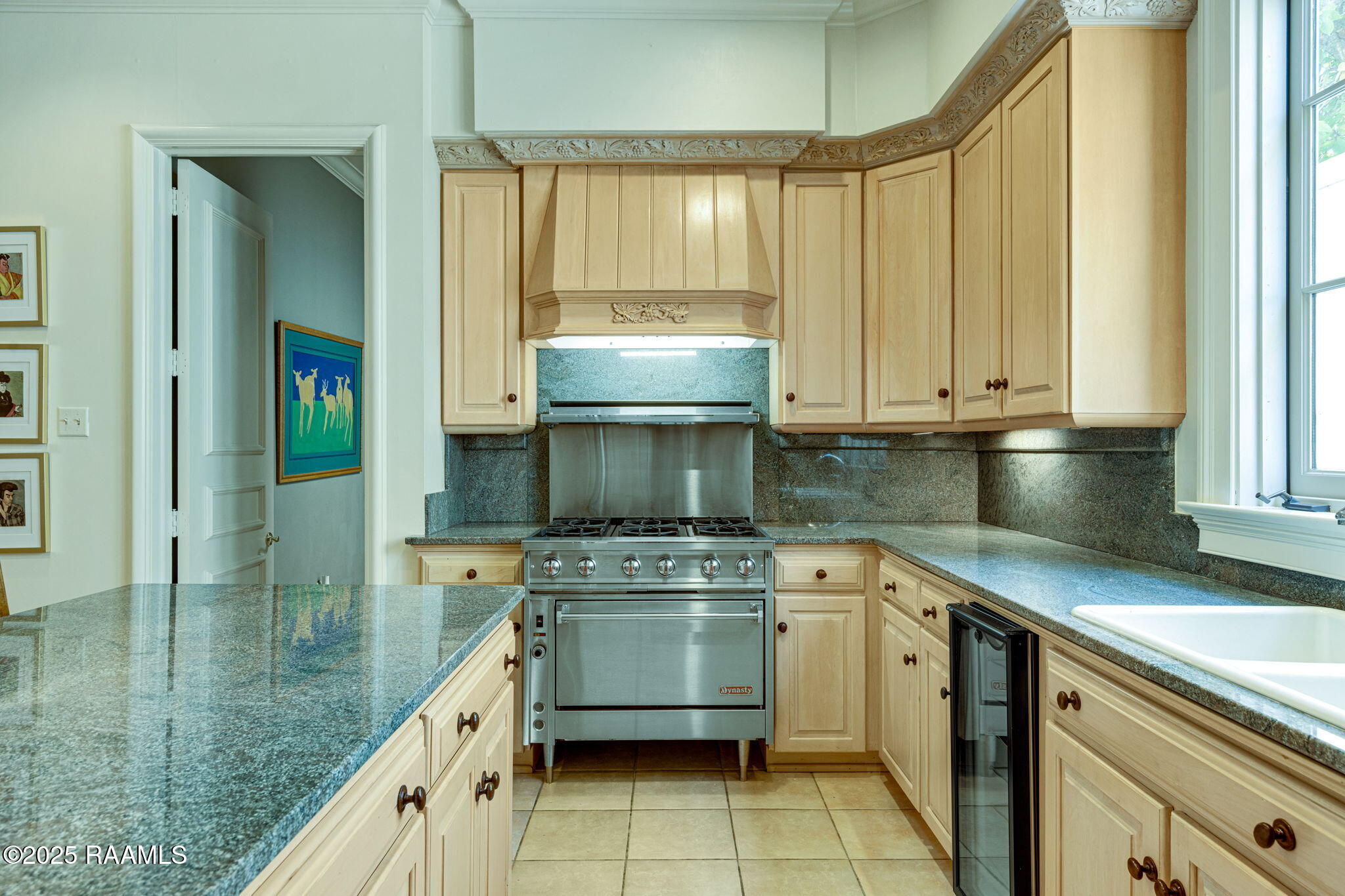 301 Oakleaf Drive Lafayette, LA 70503 - Photo 28 of 59 28-web-or-mls-301 Oakleaf Dr-28