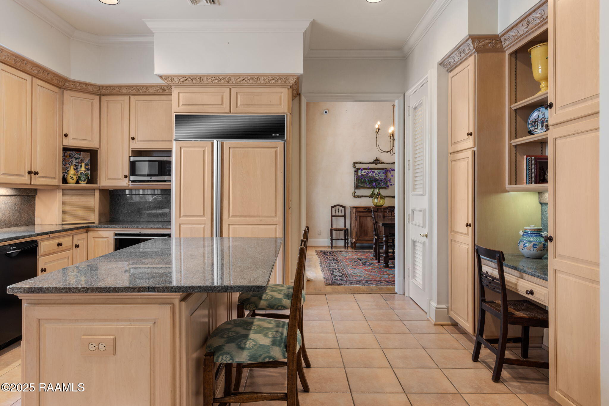 301 Oakleaf Drive Lafayette, LA 70503 - Photo 29 of 59 29-web-or-mls-301 Oakleaf Dr-29