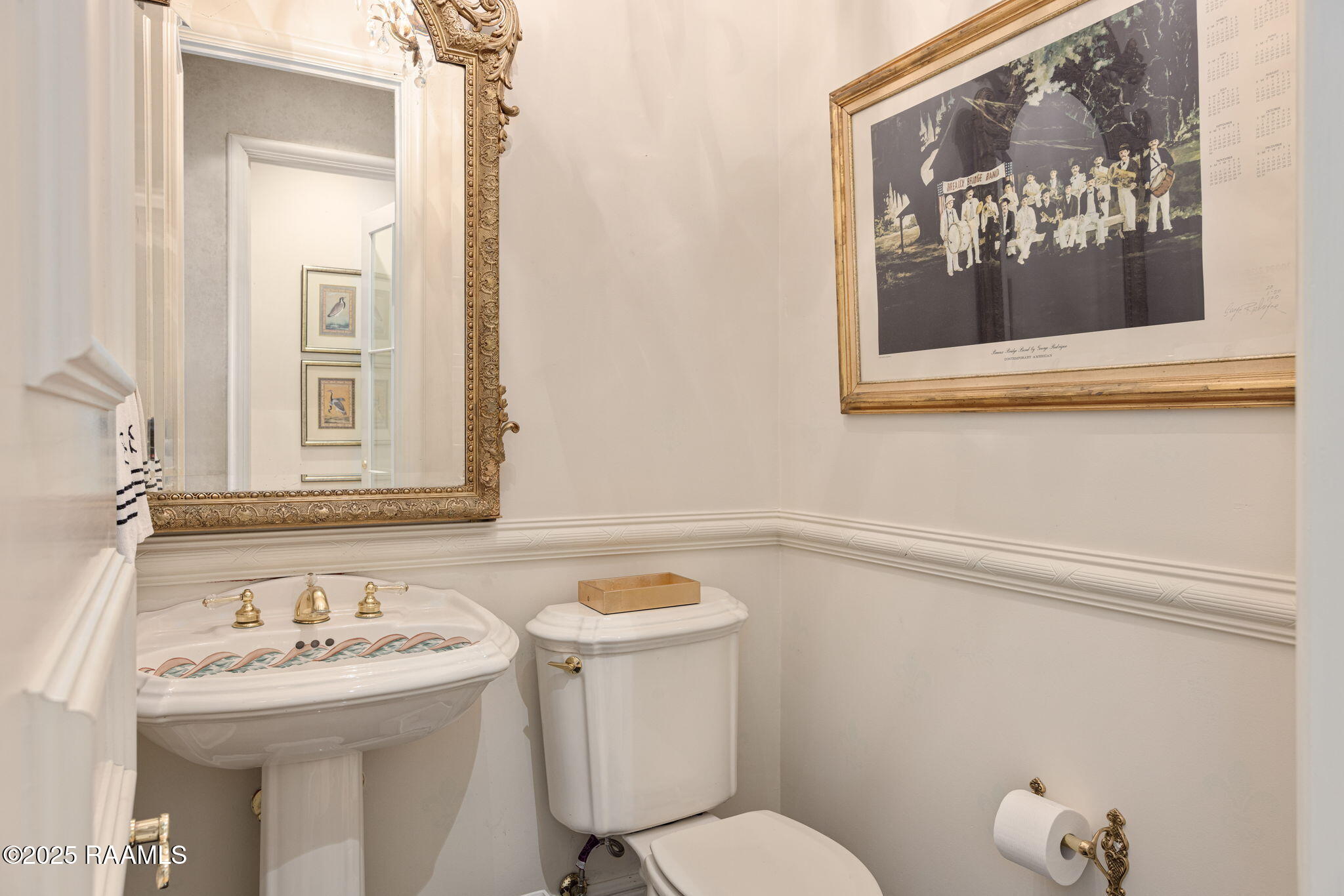 301 Oakleaf Drive Lafayette, LA 70503 - Photo 31 of 59 31-web-or-mls-301 Oakleaf Dr-31