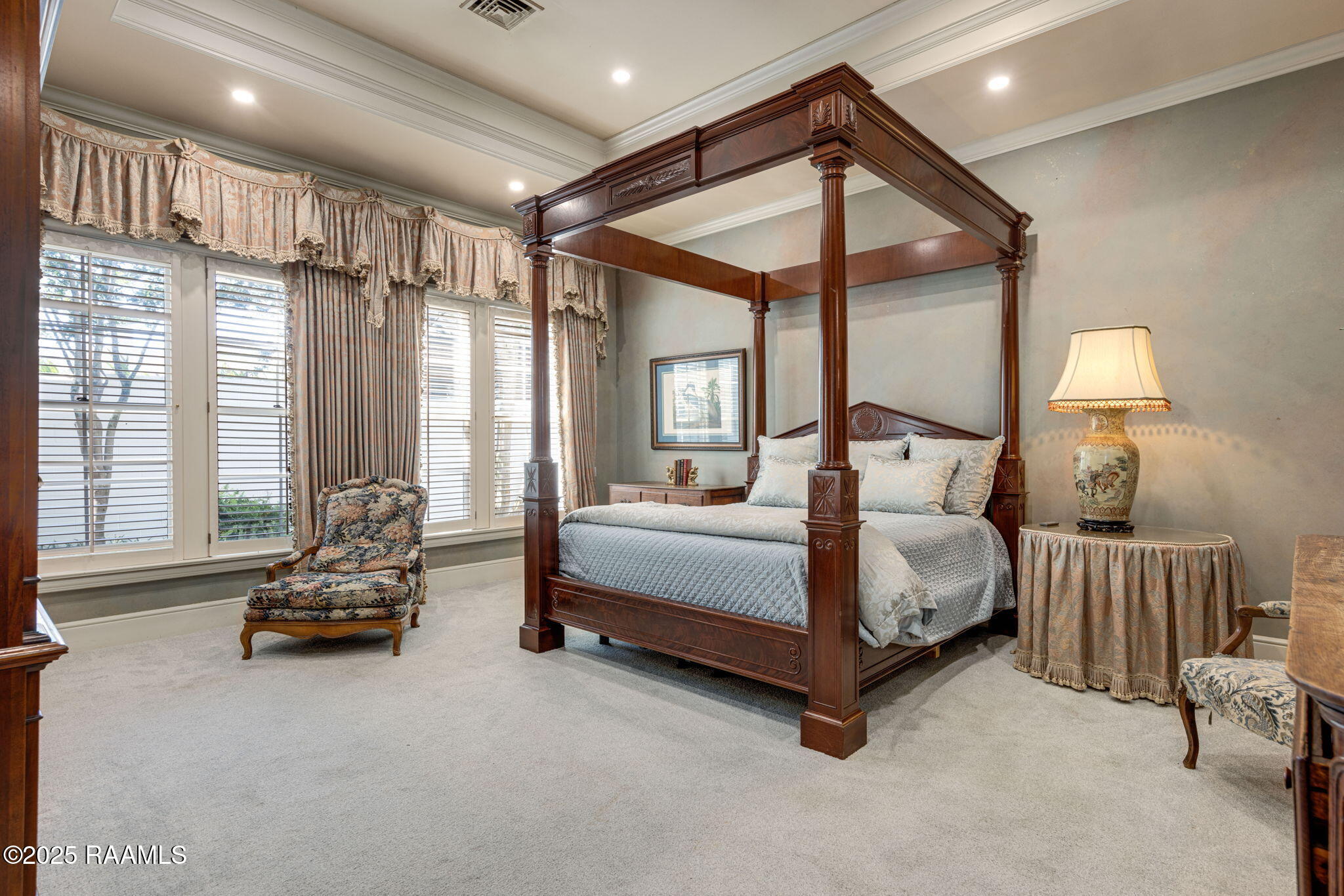 301 Oakleaf Drive Lafayette, LA 70503 - Photo 33 of 59 33-web-or-mls-301 Oakleaf Dr-33