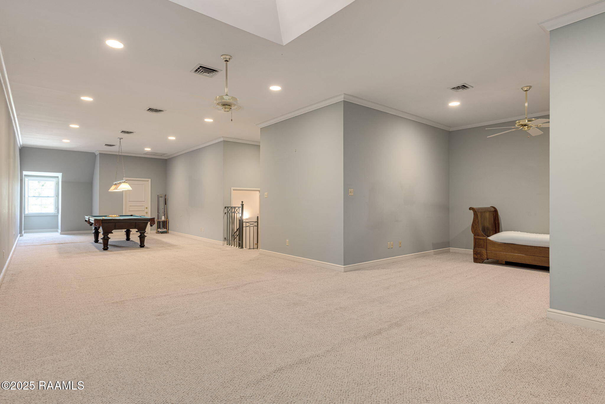 301 Oakleaf Drive Lafayette, LA 70503 - Photo 44 of 59 44-web-or-mls-301 Oakleaf Dr-44