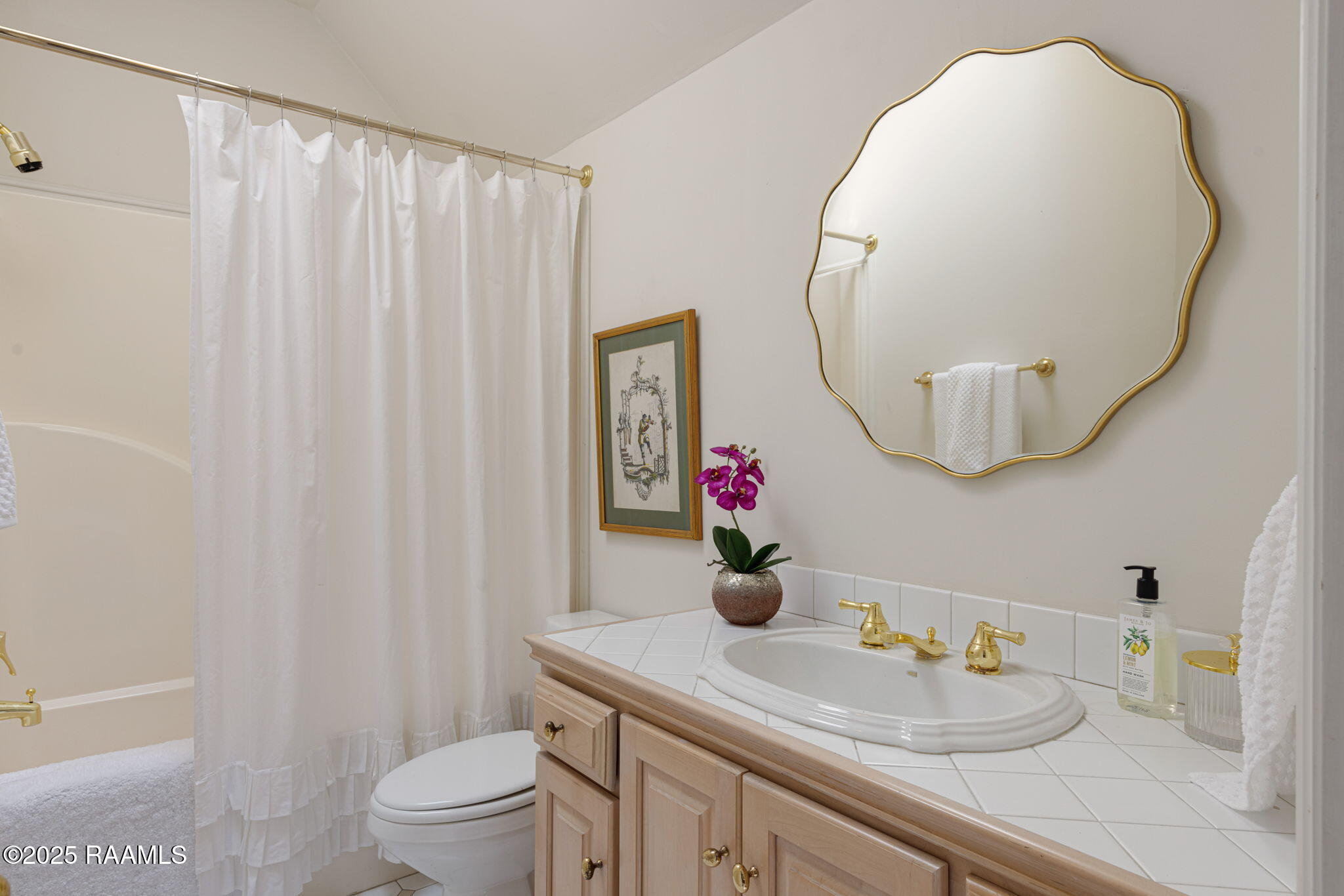 301 Oakleaf Drive Lafayette, LA 70503 - Photo 46 of 59 46-web-or-mls-301 Oakleaf Dr-46