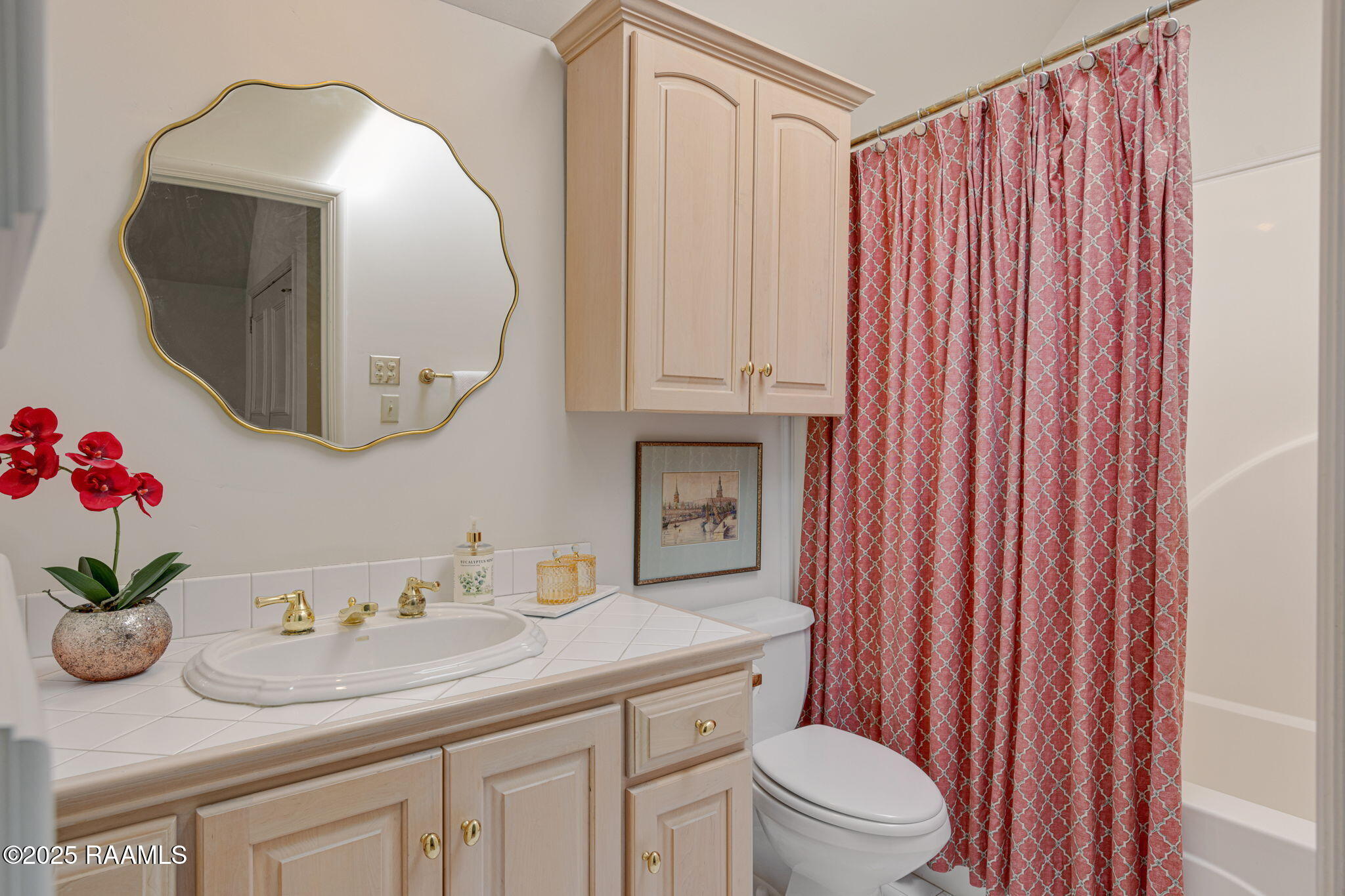 301 Oakleaf Drive Lafayette, LA 70503 - Photo 48 of 59 48-web-or-mls-301 Oakleaf Dr-48