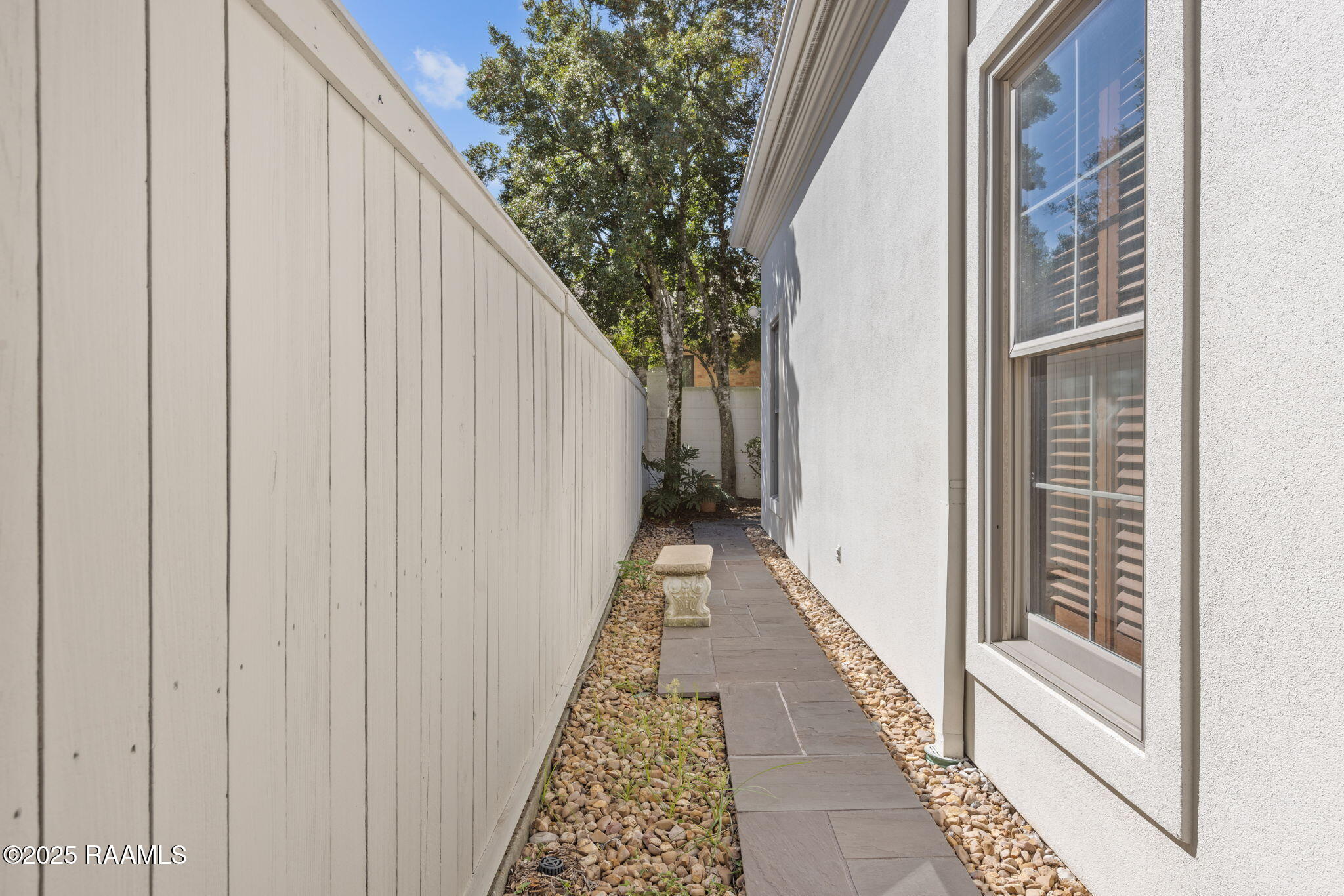 301 Oakleaf Drive Lafayette, LA 70503 - Photo 51 of 59 51-web-or-mls-301 Oakleaf Dr-51