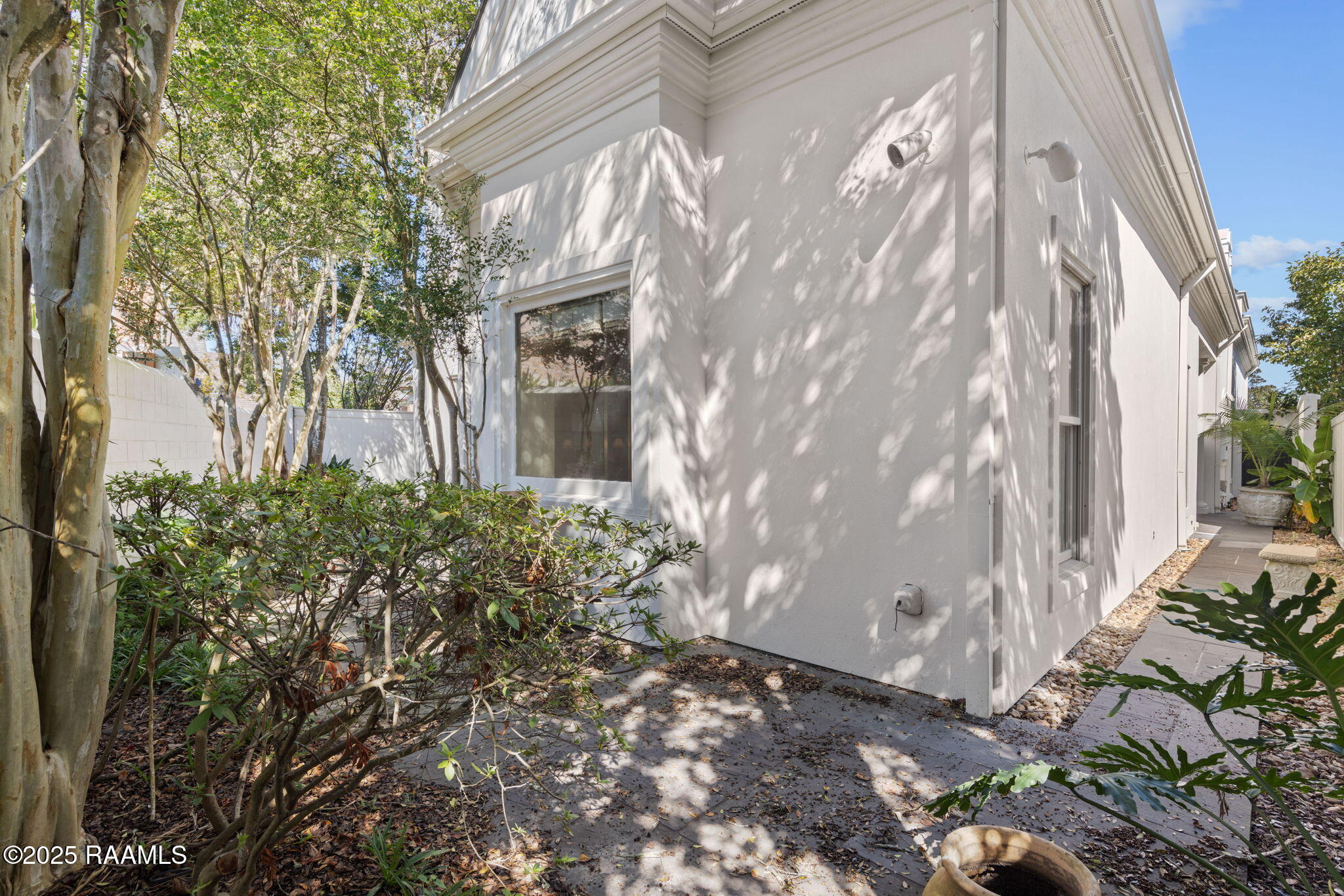 301 Oakleaf Drive Lafayette, LA 70503 - Photo 52 of 59 52-web-or-mls-301 Oakleaf Dr-52