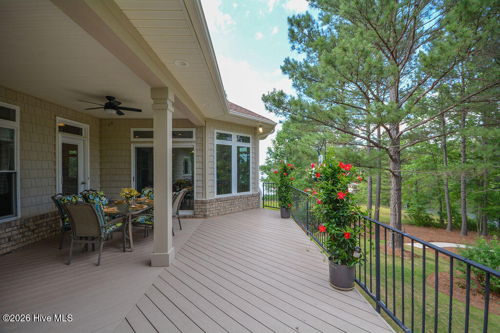 210 Beths Point West End, NC 27376 - Photo 99 of 174