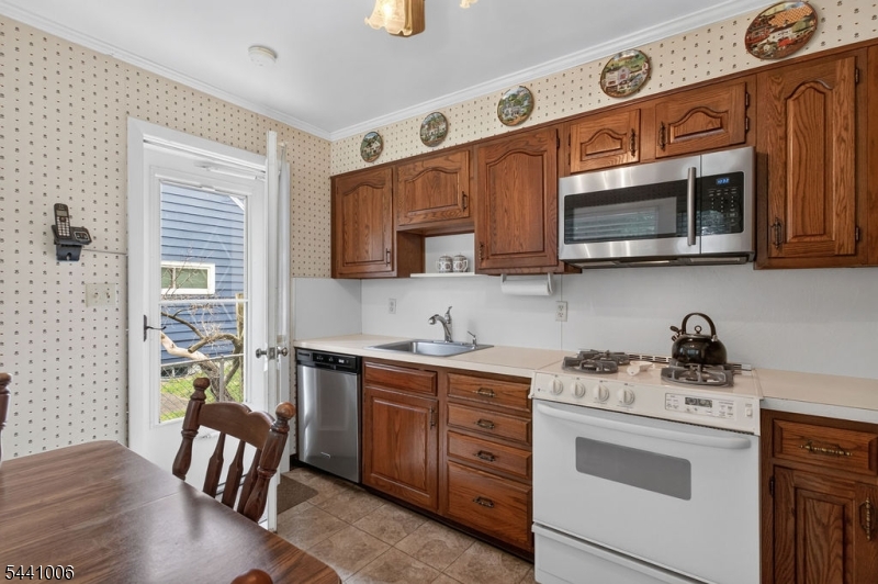 233 Terrill Road Fanwood, NJ 07023 - Photo 15 of 45