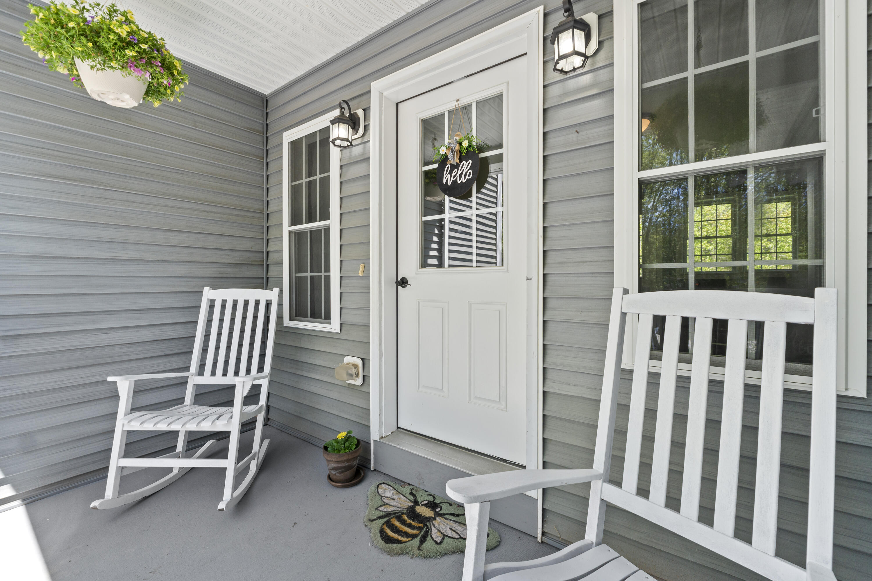 26 Jeffrey Road Minot, ME 04258 - Photo 12 of 53 26 Jeffrey Rd_0121