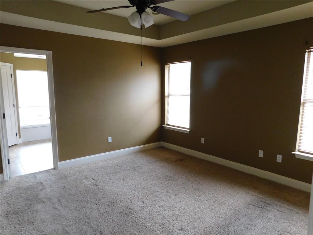 27428 Tag A Long Road Lacombe, LA 70445 - Photo 6 of 13 Gallery Image 6