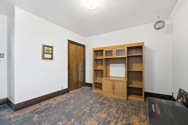 $179,900 | 430 Manitowoc Street, Reedsville, WI 54230