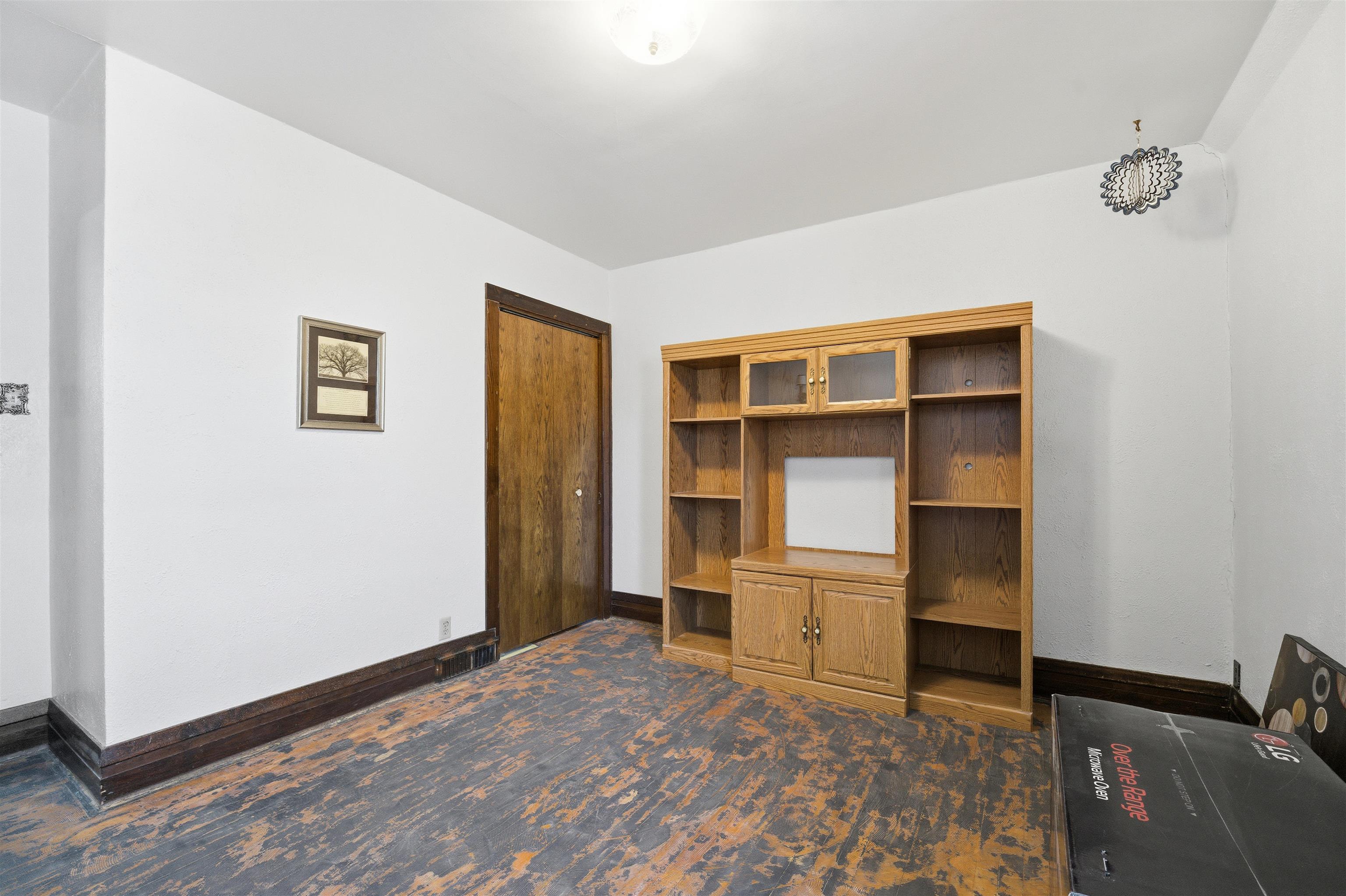 430 Manitowoc Street Reedsville, WI 54230 - Photo 11 of 25