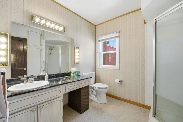 $179,900 | 430 Manitowoc Street, Reedsville, WI 54230