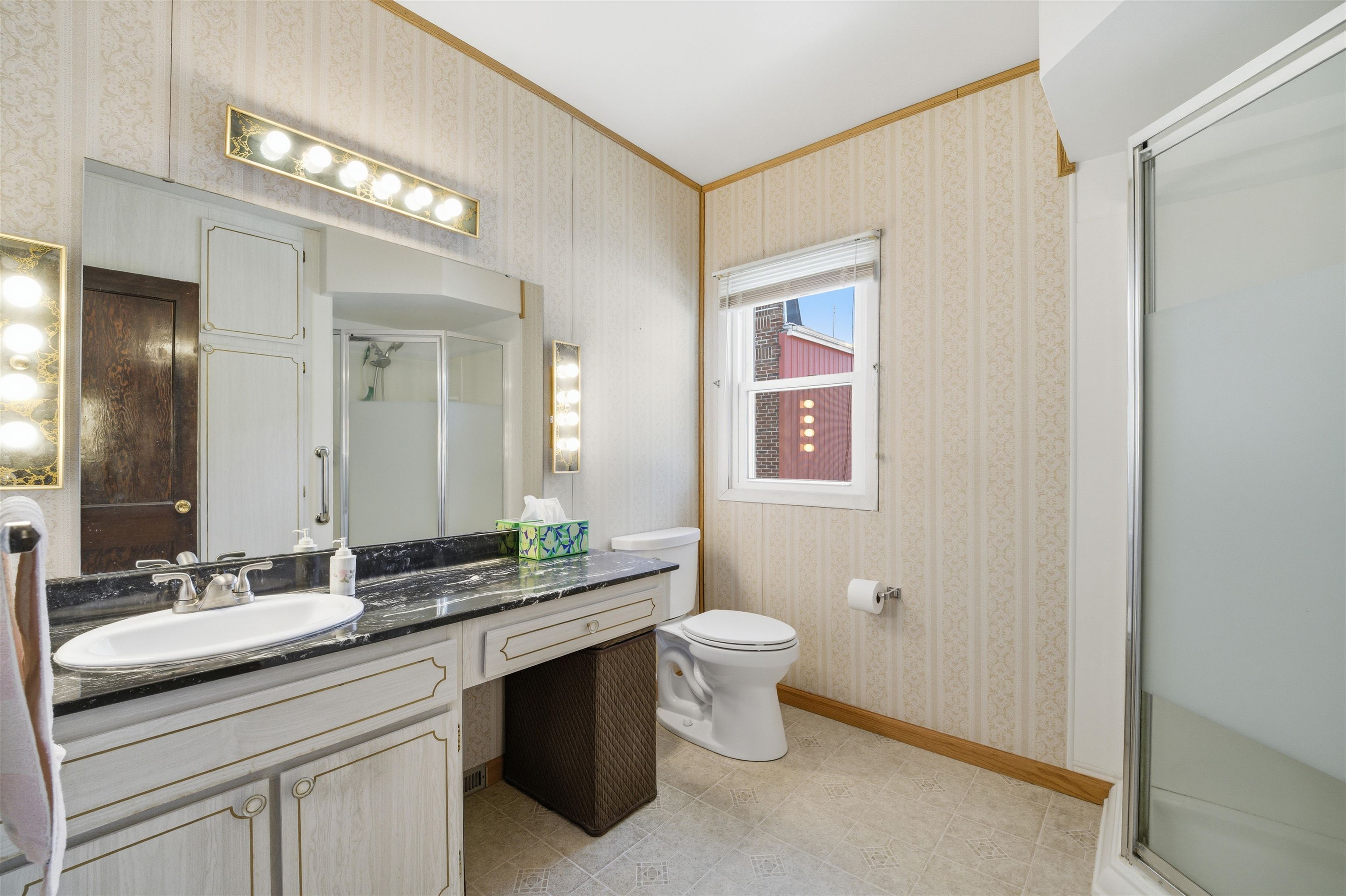 430 Manitowoc Street Reedsville, WI 54230 - Photo 12 of 25